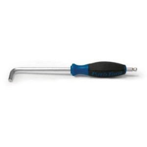 Park Tool HT-8 Hex Tool