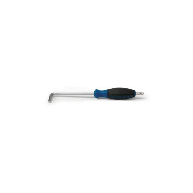 Park Tool HT-8 Hex Tool