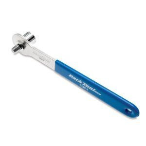 Park Tool  Crank Wrench CCW-5