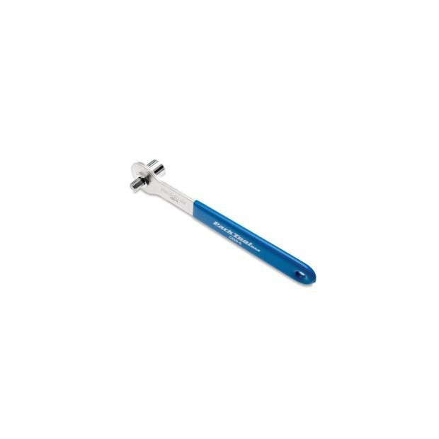 Park Tool  Crank Wrench CCW-5