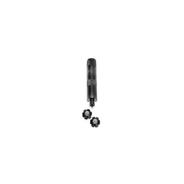 Park Tool Threadless Nut Setter  TNS-1 (1" - 11/8)