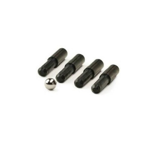 CTP-4K Replacement chain tool Pint Kit for CT-4