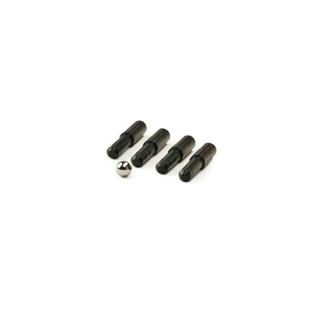 CTP-4K Replacement chain tool Pint Kit for CT-4