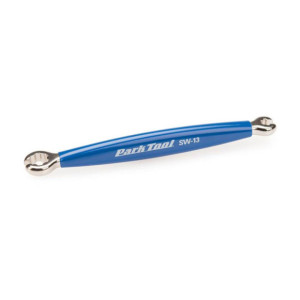 Park Tool  Spoke Wrench for Mavic® Wheel Systems  SW-13C