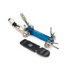 Park Tool Rescue Tool IB-3 with Chain Tool
