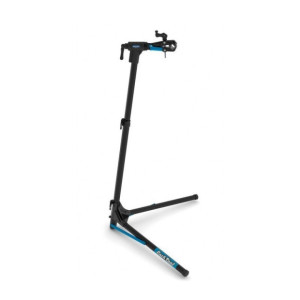 Team Issue Repair Stand PRS-25