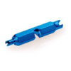 Valve core tool Park Tool VC-1 Presta & Schrader