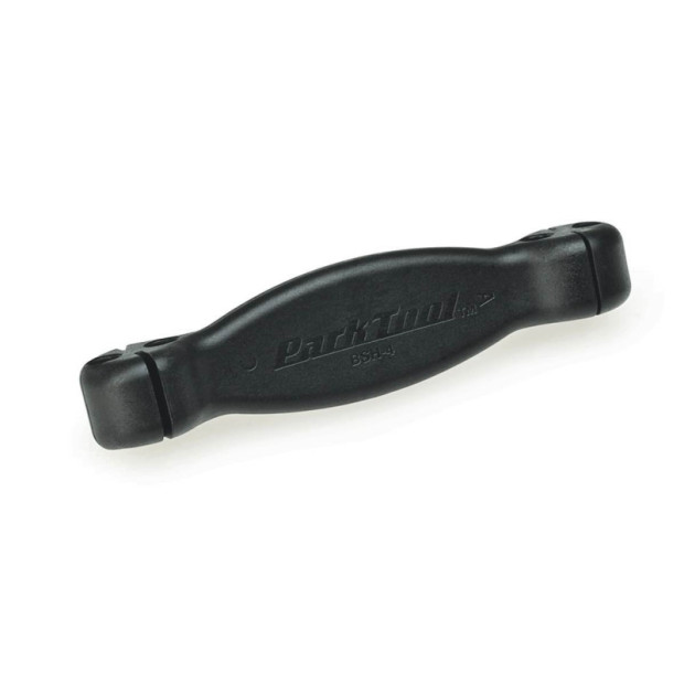 Park Tool Bladed Spoke Holder -  BSH-4