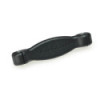 Park Tool Bladed Spoke Holder -  BSH-4