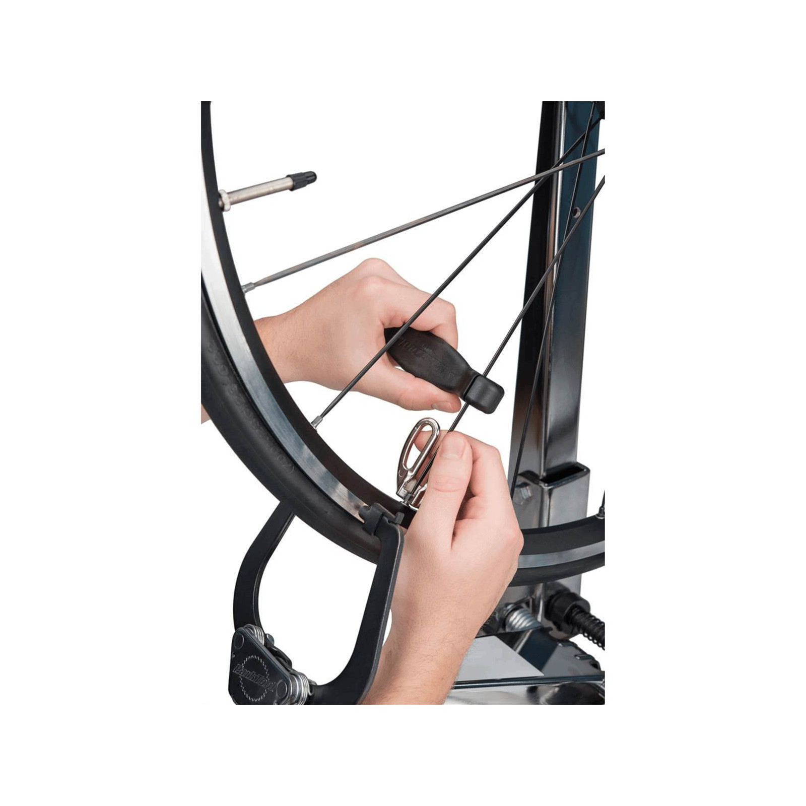 Park Tool Bladed Spoke Holder BSH4