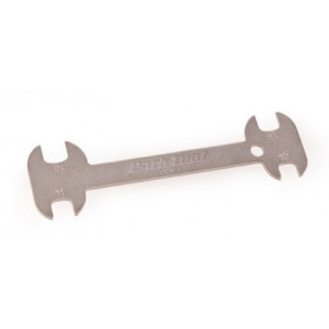 Partool Offset brake wrench  (OBW-4) 10/11/12/13