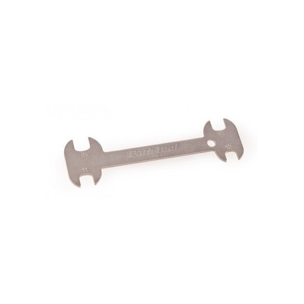 Partool Offset brake wrench  (OBW-4) 10/11/12/13