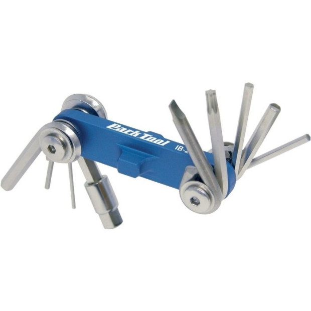 Park Tool IB-2 Multitool