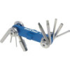 Park Tool IB-2 Multitool