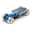 Park Tool IB-2 Multitool