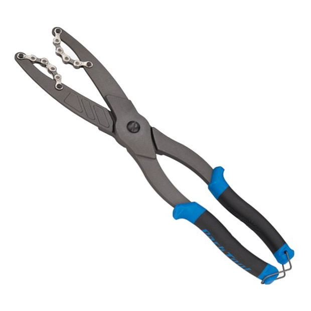 Park-Tool CP-1.2 Chain Whip/Sprocket Remover