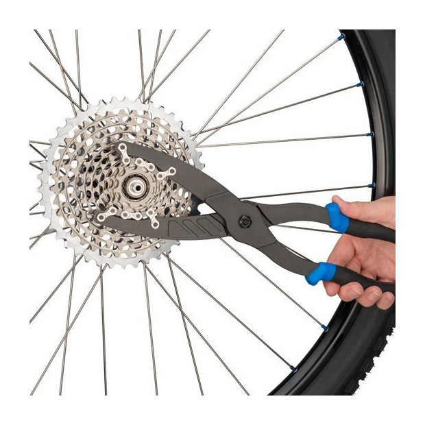 Park tool shop chain whip
