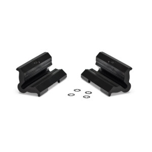 Park Tool Replacement Clamp Covers Park Tool - 468B