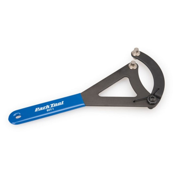 Park Tool BDT-1 Belt Drive Sprocket Remover