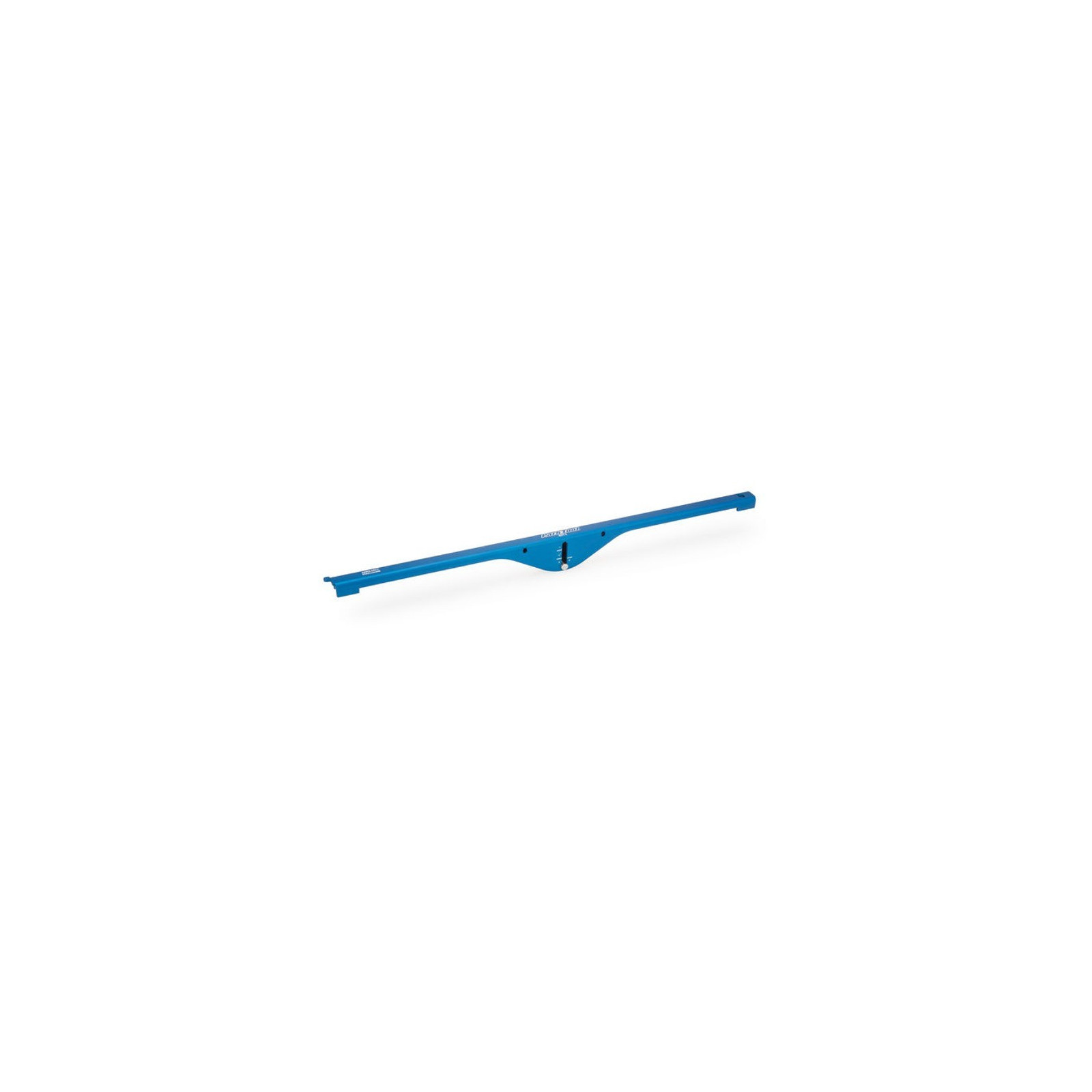 Park Tool BDT2 Belt Drive Tension and Alignment Tool