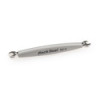 Park Tool SW-11 Spoke wrench - Campagnolo