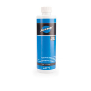 Park Tool Bio ChainBrite CB-4 - 472 ml