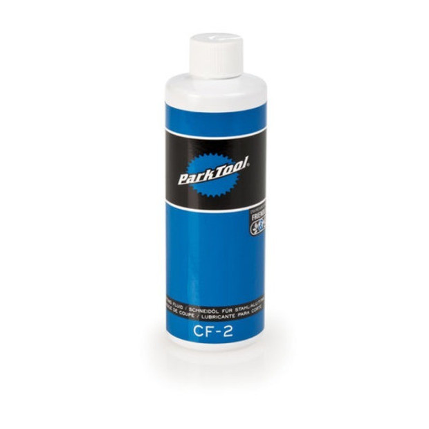 Park Tool CF-2 Cutting Fluid