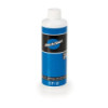 Park Tool CF-2 Cutting Fluid