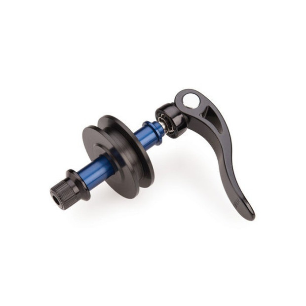 ParkTool Dummy Hub DH-1 Chain Scrubber