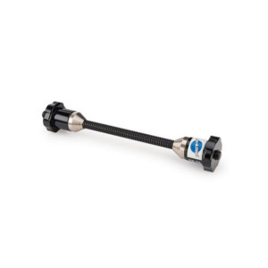 Park Tool TS-TA Thru Axle Adaptor