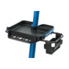 Park Tool Work Tray (106)