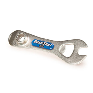 Parktool Single Speed Spanner SS-15