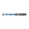 Park Tool Ratcheting Click Type Torque Wrench - TW-6.2 10-60 Nm