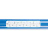 Park Tool Ratcheting Click Type Torque Wrench - TW-6.2 10-60 Nm