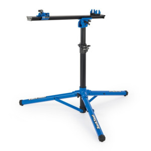 Parktool Team Issue repair Stand - PRS-22.2