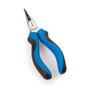 Park Tool Needle nose Pliers - NP-6