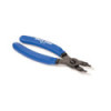 ParkTool Master Link Pliers - MLP-1.2