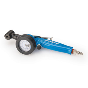 ParkTool Shop Inflator - INF-2