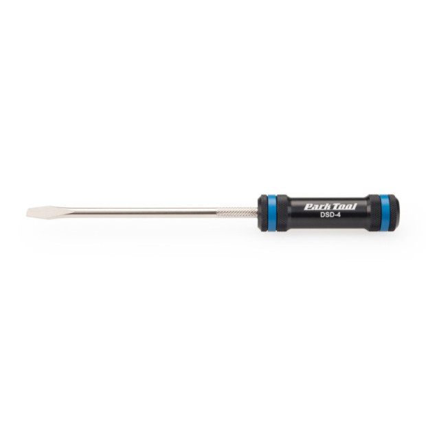 ParkTool Derailleur Screwdriver - 5mm - DSD-4