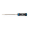 ParkTool Derailleur Screwdriver - 5mm - DSD-4