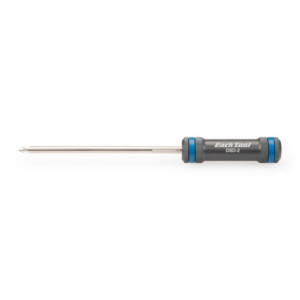 ParkTool JIS Derailleur Screwdriver - DSD-2