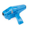 ParkTool Professional Chain Scrubber - CM-25