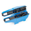 ParkTool Professional Chain Scrubber - CM-25