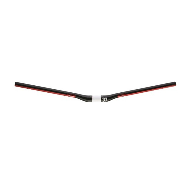 Mtb Bars 3T Extendo Team (31.8 mm)