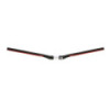 Mtb Bars 3T Extendo Team (31.8 mm)