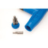 Park Tool Ajustable Torque Driver [4 - 6 Nm] - ATD-1 .2