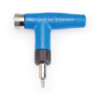 Park Tool Ajustable Torque Driver [4 - 6 Nm] - ATD-1 .2