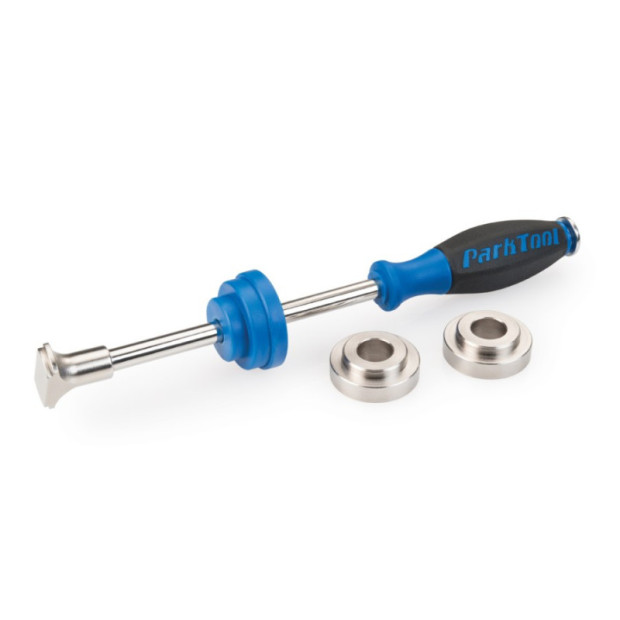 Parktool Bottom bracket Bearing tool  BB30,PF30,EVO386,BB Right - BBT-30.4