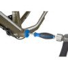 Parktool Bottom bracket Bearing tool  BB30,PF30,EVO386,BB Right - BBT-30.4