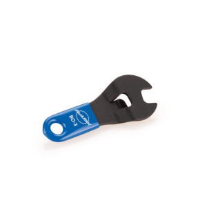 Parktool  Keychain bottle opener